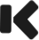 Kubo